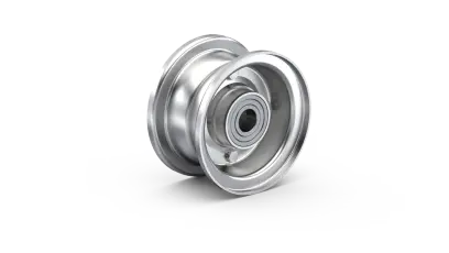 5385-disk_xj_g128-50-20