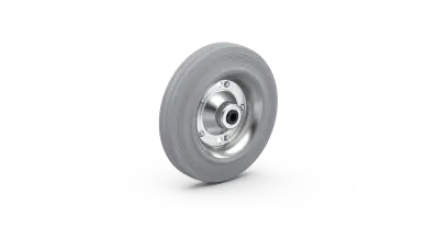 9862-xb_g200-50-12-61_s~1