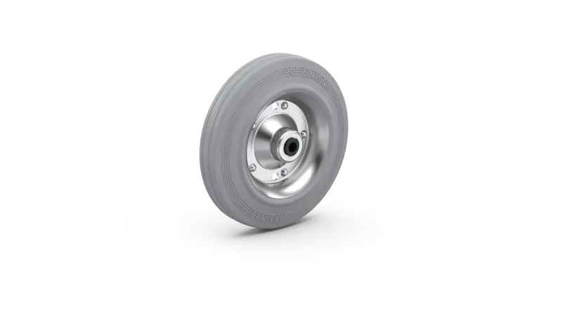 9862-xb_g200-50-12-61_s~1