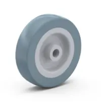 4316442132502-4316442133972-image - 2024-05-22t145536.024