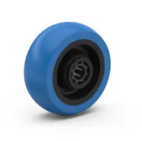 4316442132503-4316442133974-image - 2024-05-23t072926.367