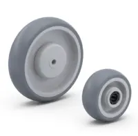 4316442132524-4316442133987-image - 2024-05-28t080103.297