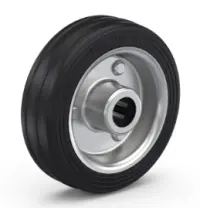 4316442132525-4316442133988-image - 2024-05-28t091428.771