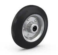 4316442132526-4316442133989-image - 2024-01-06t174340.845