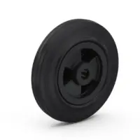 4316442132527-4316442133990-image - 2024-01-06t174432.280