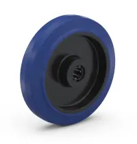 4316442132549-4316442134003-pe_v200-50-20-57