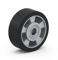 4316442132550-4316442134004-ale-g125-50-20-50 (1)