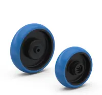 4316442132563-4316442134012-image - 2024-06-06t114419.850