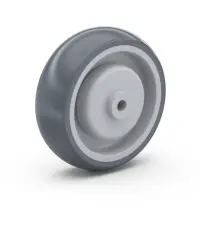 4316442132564-4316442134013-pur-g100_p (1)