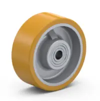 4316442132578-5351530601630-image - 2024-06-12t093831.882