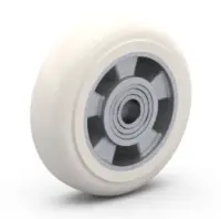 4316442132579-5351530601631-image - 2024-05-23t130049.922