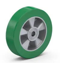 4316442132580-5351530601632-image - 2024-05-23t131427.966