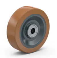 4316442132581-5351530601633-image - 2024-05-23t132601.713