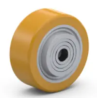 4316442132582-5351530601634-image - 2024-05-23t135559.355