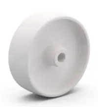 4316442132619-5351530601646-image - 2024-05-24t140352.076