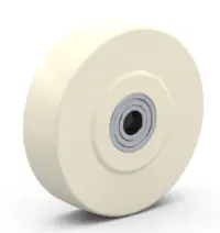 4316442132620-5351530601712-image - 2024-05-24t145805.599