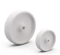 4316442132621-5351530601714-image - 2024-05-24t150356.460