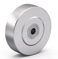 4316442132643-5351530601629-image - 2024-05-24t092825.093