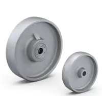 4316442132644-5351530601628-image - 2024-05-24t090845.343