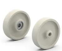 4316442132645-5351530601558-image - 2024-05-24t091643.425