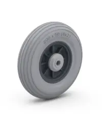 4316442132672-4342211937686-image - 2024-08-12t124631.552