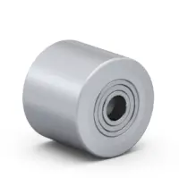 4316442132684-4342211937719-image - 2024-08-12t150645.384