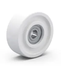 4316442132686-4342211937733-image - 2024-08-07t072349.901