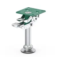 4316442132688-4342211937742-image - 2024-08-08t085840.889