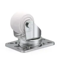 4316442132689-4342211937744-image - 2024-08-08t090121.151