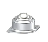 4316442132692-4342211937755-image - 2024-08-08t112653.651