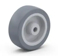 4316442132694-4342211936282-noa-k050-18