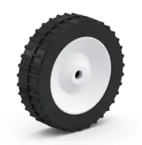 4316442132697-4342211937789-image - 2024-08-02t071110.431