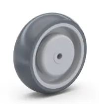 4316442132699-4342211937810-image - 2024-08-02t085108.805