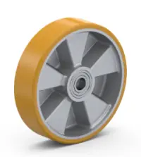 4316442132700-4342211937815-image - 2024-08-02t132551.043