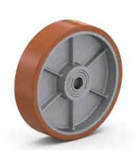 4316442132701-4342211937820-image - 2024-08-02t133321.631