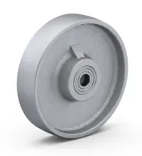 4316442132703-4342211937831-image - 2024-04-30t121533.626