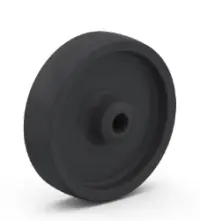 4316442132705-6425271079190-image - 2024-08-02t135749.977