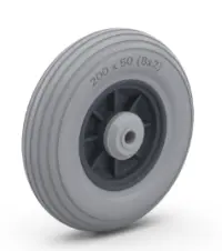 4316442132707-6425271079194-image - 2024-08-02t142036.662