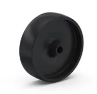 4316442133970-4316442133970-image - 2024-05-22t130949.507