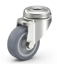 4316442134083-4342211937565-image - 2024-05-27t085702.088