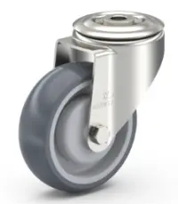 4316442134084-4342211937577-image - 2024-05-27t092004.490