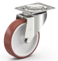 4316442134085-4342211937612-image - 2024-05-27t110511.959