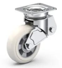 4316442134088-4342211937638-image - 2024-05-24t073404.606