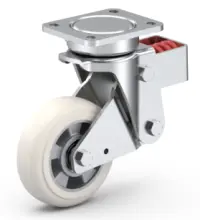 4316442134089-4342211937661-image - 2024-05-24t081811.098