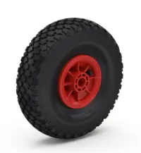 4316442134090-4342211937670-image - 2024-08-12t085740.121