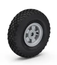 4316442134091-4316442134093-image - 2024-08-12t093722.787