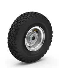 4316442134092-4342211937677-image - 2024-08-12t102922.406