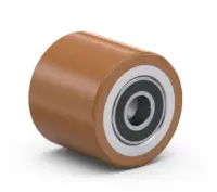 4316442134096-4342211937704-image - 2024-08-12t150953.994