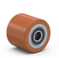 4316442134097-4342211937707-image - 2024-08-14t080410.490