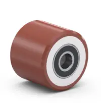 4316442134098-4342211937710-image - 2024-08-14t080758.954